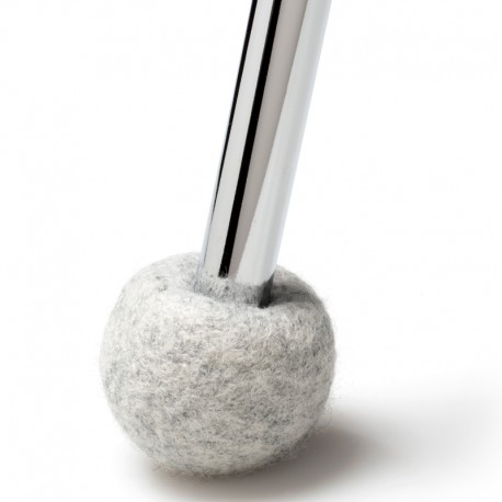 Product Image for Silent Socks, effektiva ljudabsorbenter