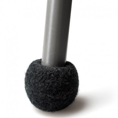 Product Image for Silent Socks, effektiva ljudabsorbenter