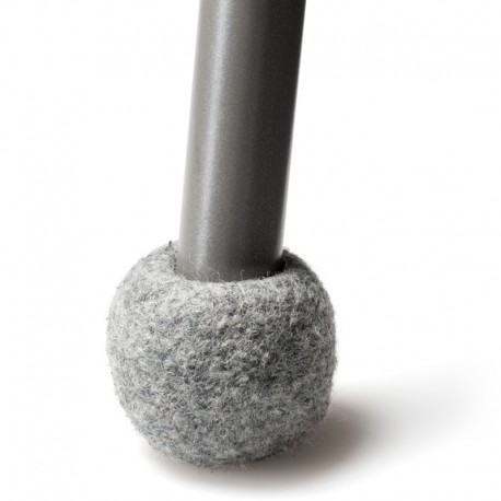 Product Image for Silent Socks, effektiva ljudabsorbenter