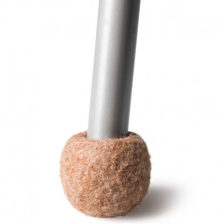 Product Image for Silent Socks, effektiva ljudabsorbenter