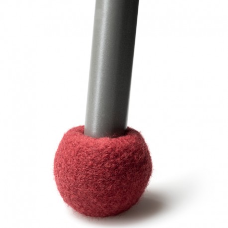 Product Image for Silent Socks, effektiva ljudabsorbenter