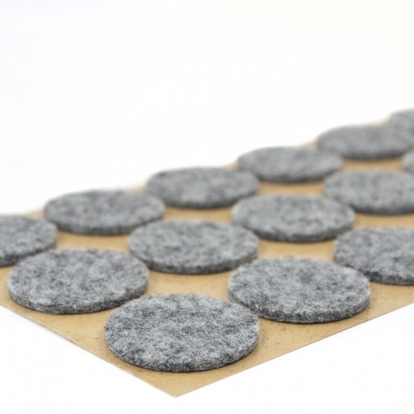 Product Image for Möbeltassar självhäftande, storpack