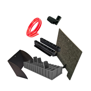 Skolmateriel