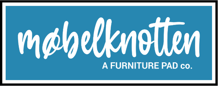 møbelknotten.no