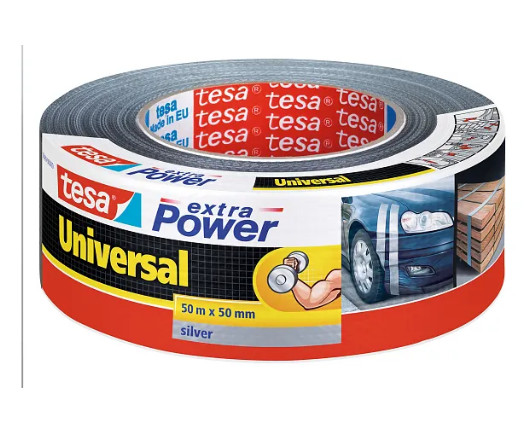 tesa® extra Power Universal